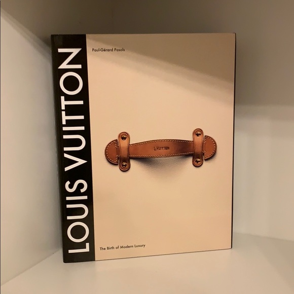 Meet your Posher, Wendy - Picture 3 of 4